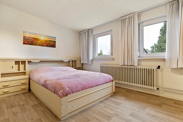 Medium property photo - Hoofdbank 17, 6343 BS Klimmen